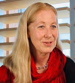 Conversatorio | Imagen, Cuerpo, Tierra