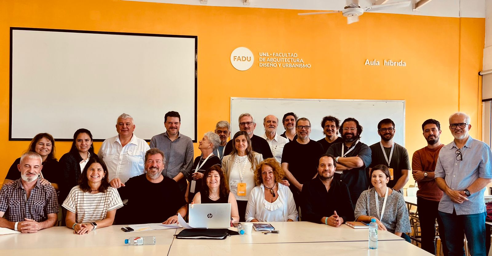 05 Equipo del TVred.jpeg