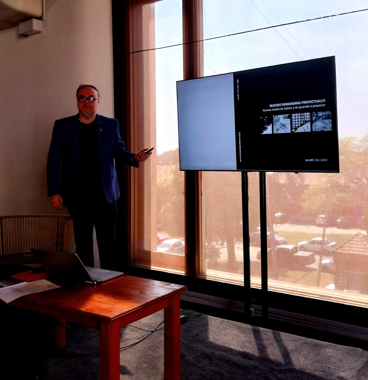 10 Presentación de Libro.jpeg