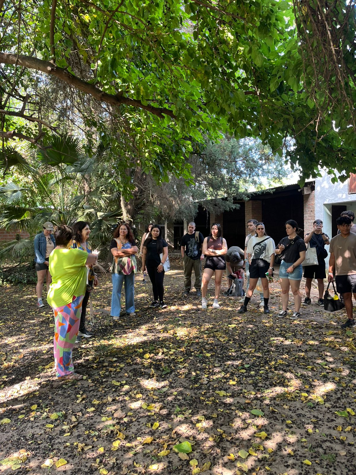 14 Prácticas de Extensión en Territorio.jpeg