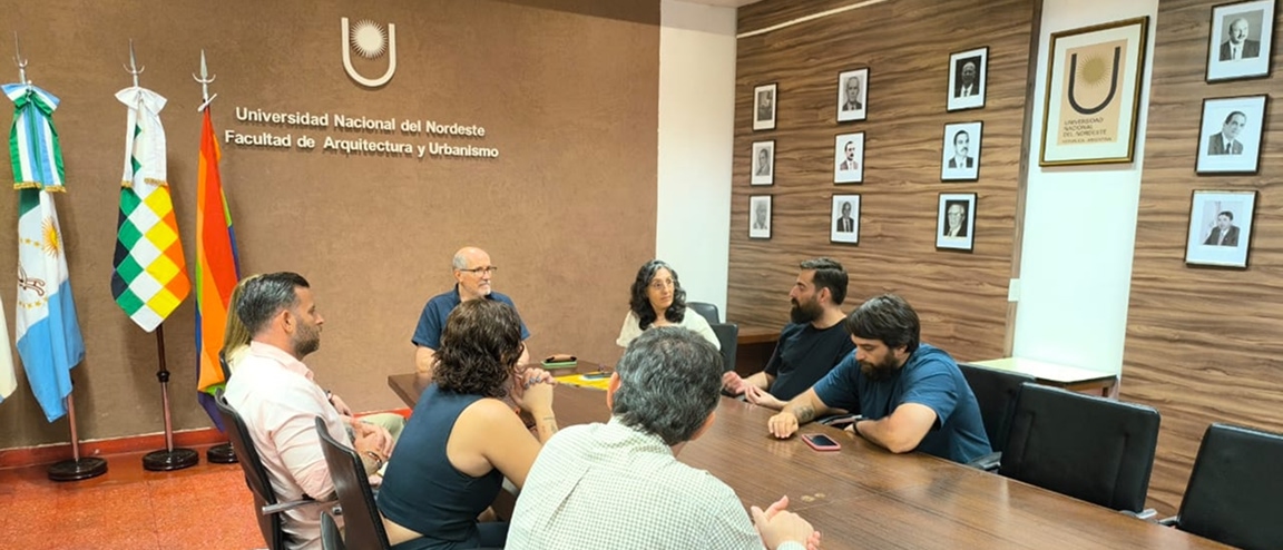 Metalúrgica Don Natalio S.R.L., Curtiembre La Hermida y López Hermano S.A.