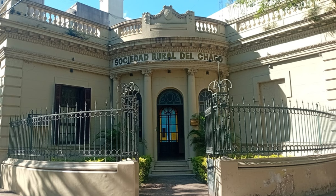 Historia y Crítica II