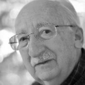 Enrique Ortiz Flores 