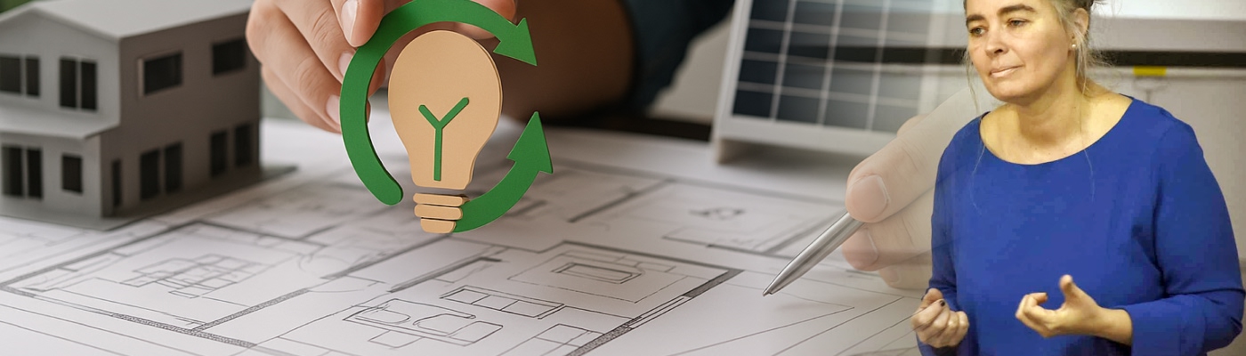 Curso de Posgrado – Economía de la Energía: Herramientas para el Análisis de la Transición Energética en Argentina