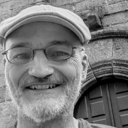 Esteban de Manuel Jeréz