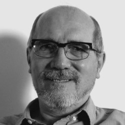 Miguel Ángel Barreto