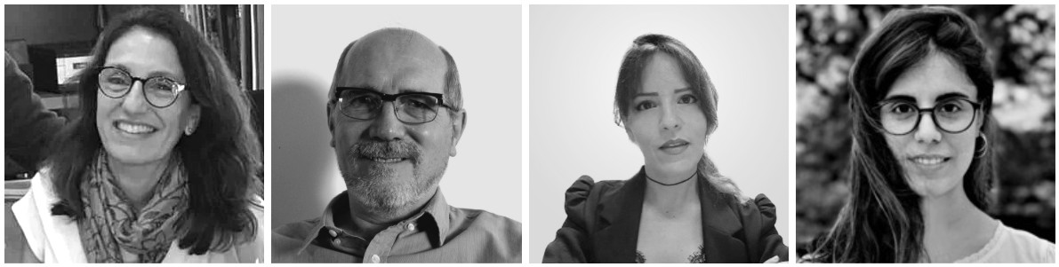 MÓDULO 1: Introducción al abordaje del Hábitat social