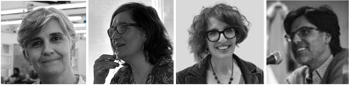 MÓDULO 2: Multidimensionalidad del problema habitacional