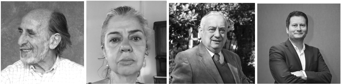 MÓDULO 3: Modelos de gestión habitacional y tipologías de solución (I)