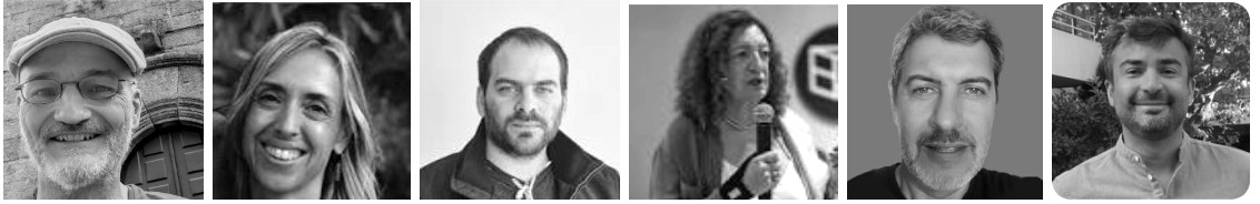 SEMINARIO INTERNACIONAL: Políticas habitacionales vigentes en Iberoamérica