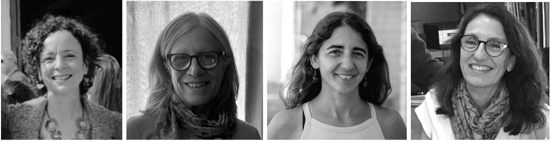 MÓDULO 4: Formulación y evaluación de proyectos y programas habitacionales