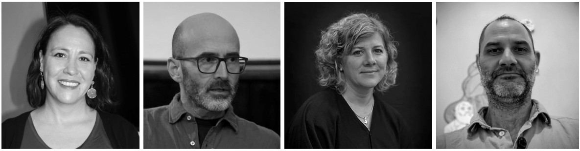 MÓDULO 5: Modelos de gestión habitacional (II)