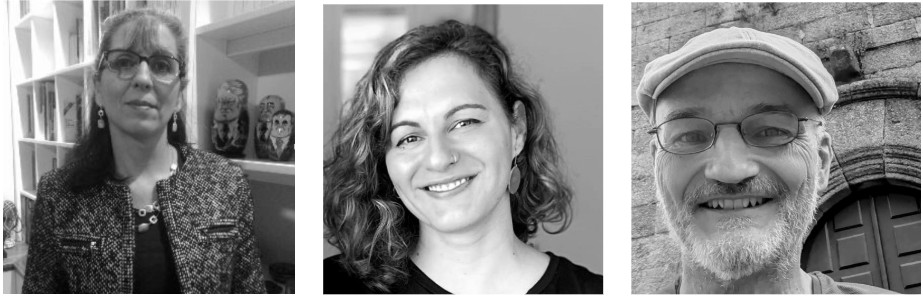 MÓDULO 7: Gestión ambiental del hábitat humano