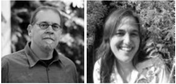 MÓDULO 8: Economía social y estrategias tecnológicas para la gestión social del hábitat