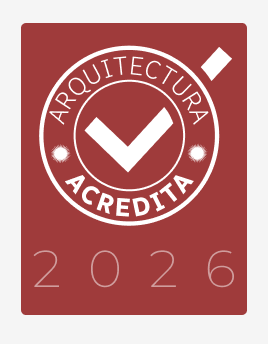 Acreditación CONEAU – Carrera de Arquitectura FAU UNNE