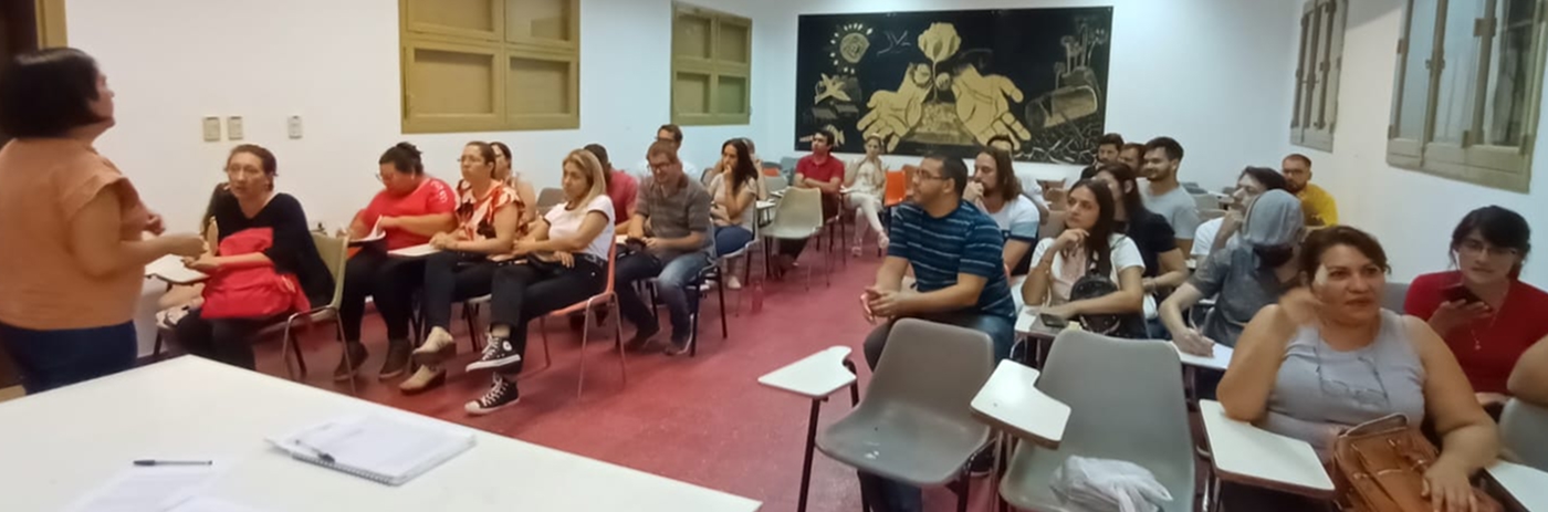 Programa de Promoción del Egreso (PPE)