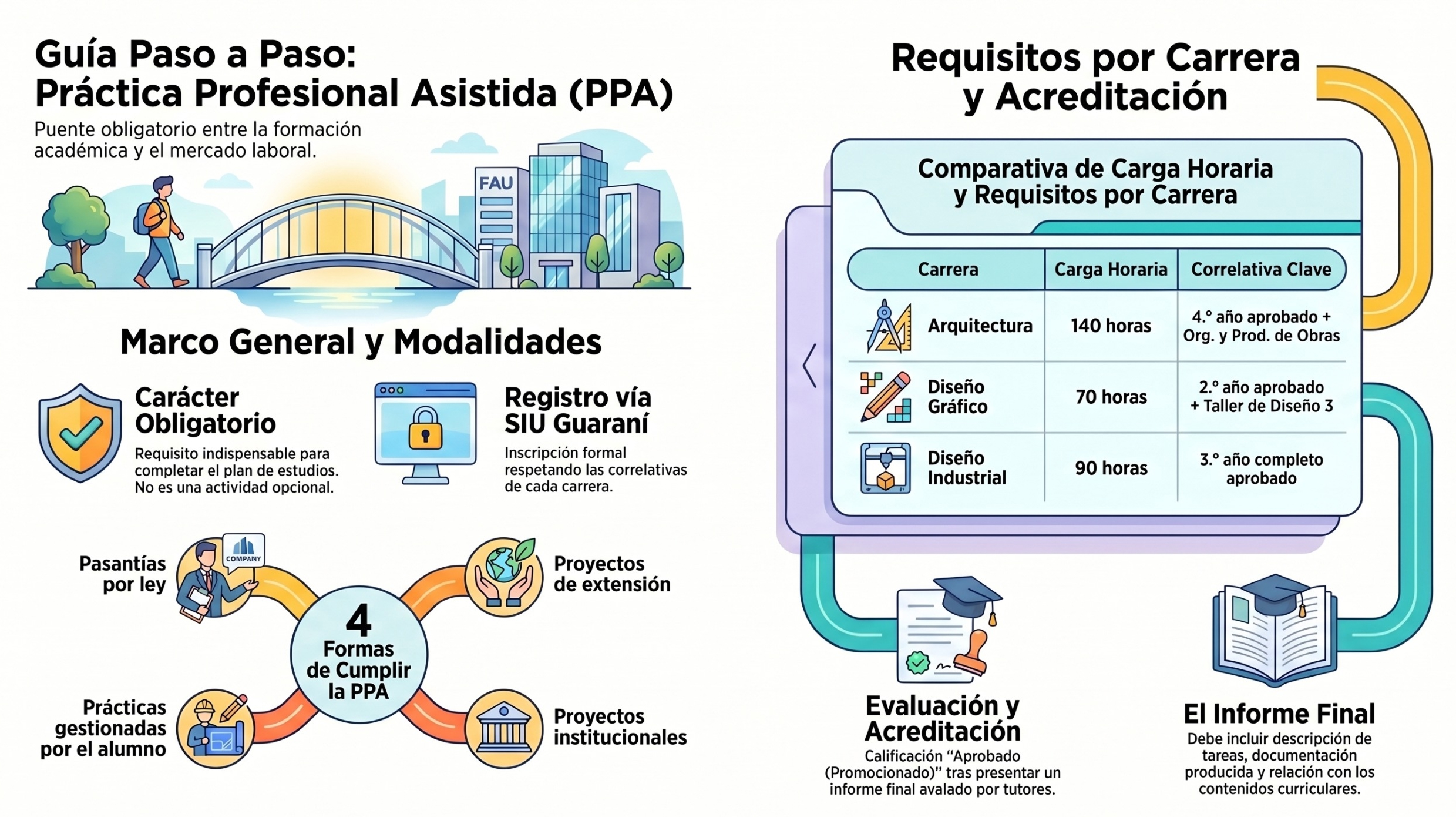 PPA 2026