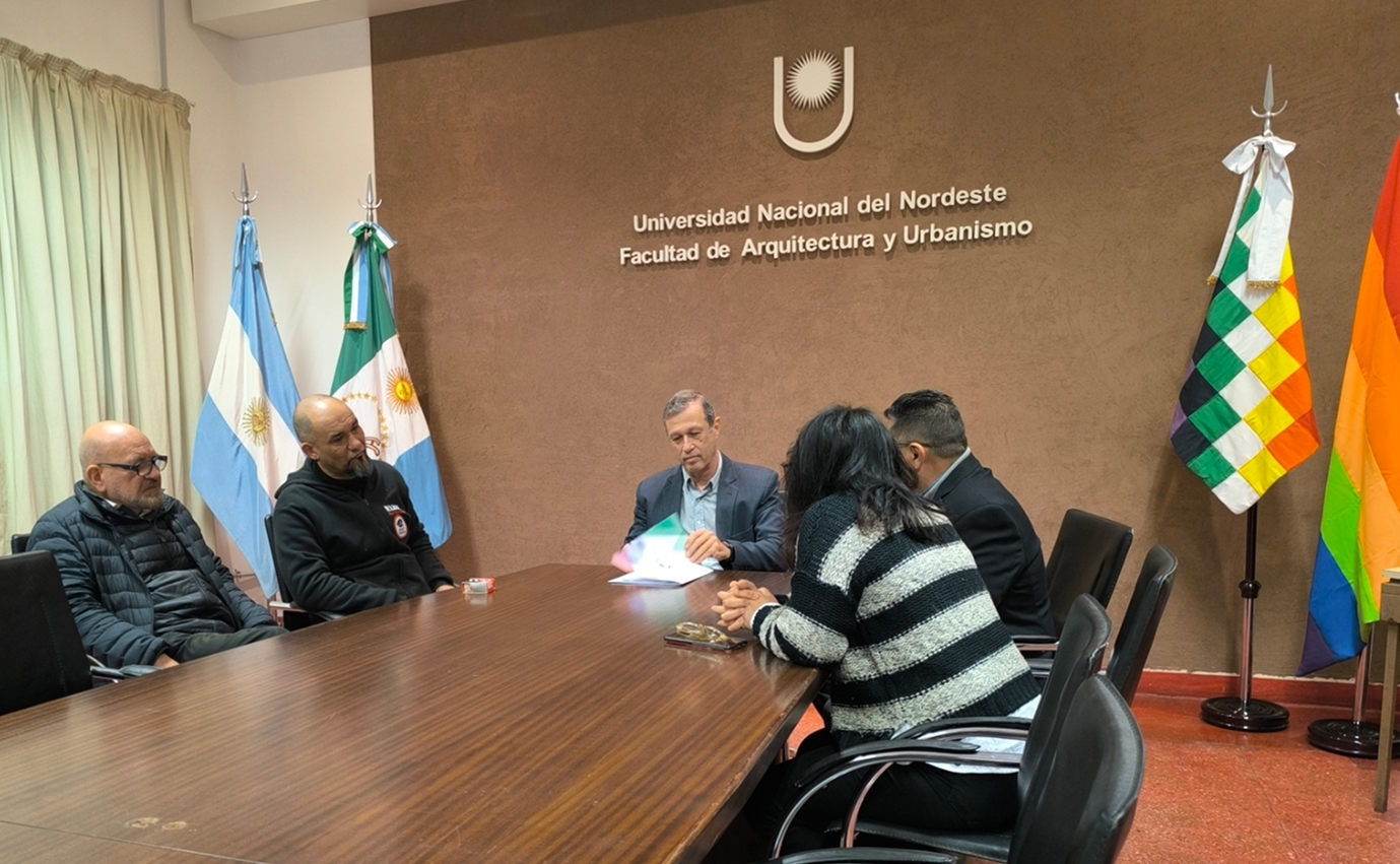 firma acuerdos