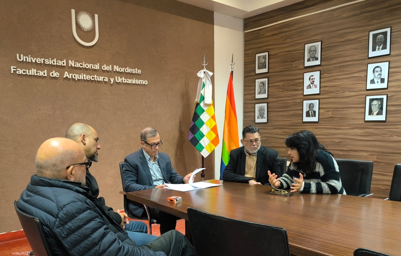 firma acuerdos