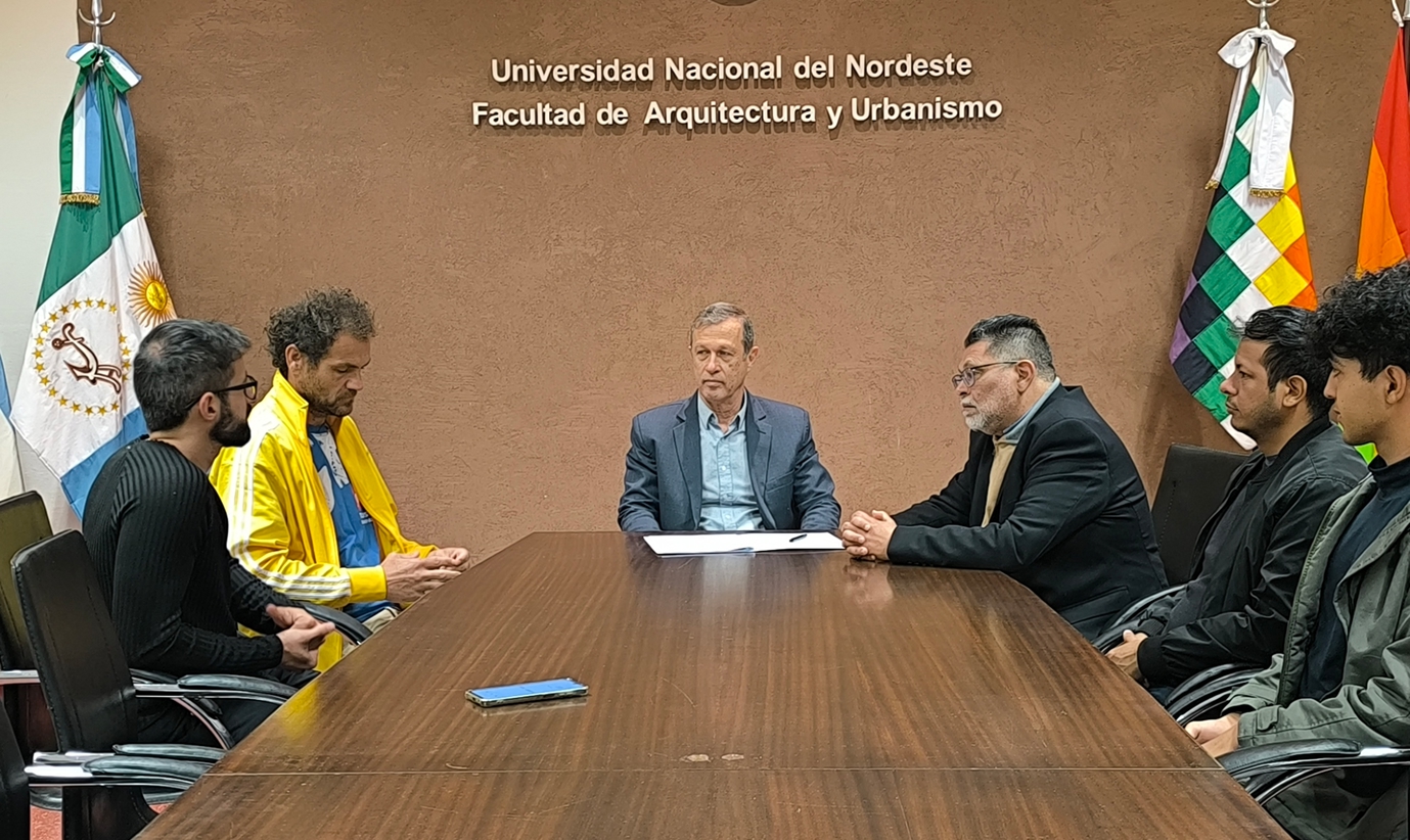 firma acuerdos