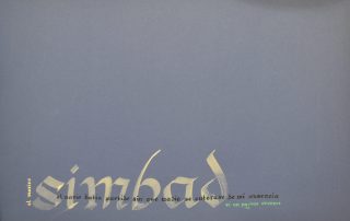 Cátedra de Tipografía 1 - FAU - UNNE