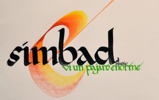 Cátedra de Tipografía 1 - FAU - UNNE