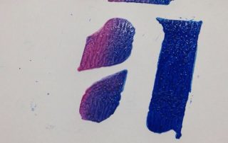 Cátedra de Tipografía 1 - FAU - UNNE