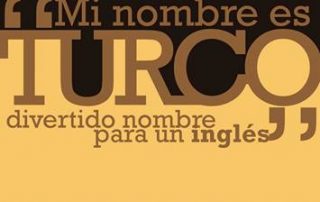Cátedra de Tipografía 1 - FAU - UNNE