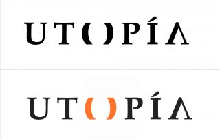 Cátedra de Tipografía 1 - FAU - UNNE