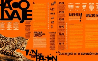 Cátedra de Tipografía 1 - FAU - UNNE