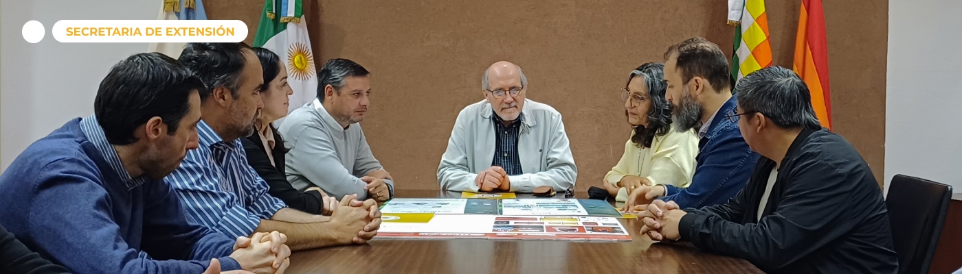 Transferencia de identidades para tres torneos deportivos del NEA