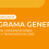 Jornadas de Comunicaciones Científicas y Tecnológicas 2025