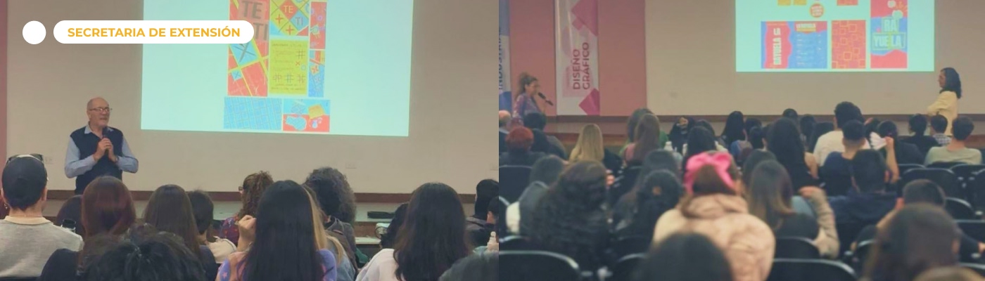 Transferencia: Museo del Hombre Chaqueño