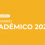Calendario Académico