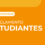 Nuevo Reglamento de Estudiantes
