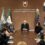 El Dr. Arq. Carlos Eduardo Burgos asume como nuevo Decano de la FAU UNNE