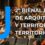 2° Bienal Internacional de Arquitectura, Ciudad y Territorio en el NEA