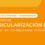 Curricularización de la Extensión