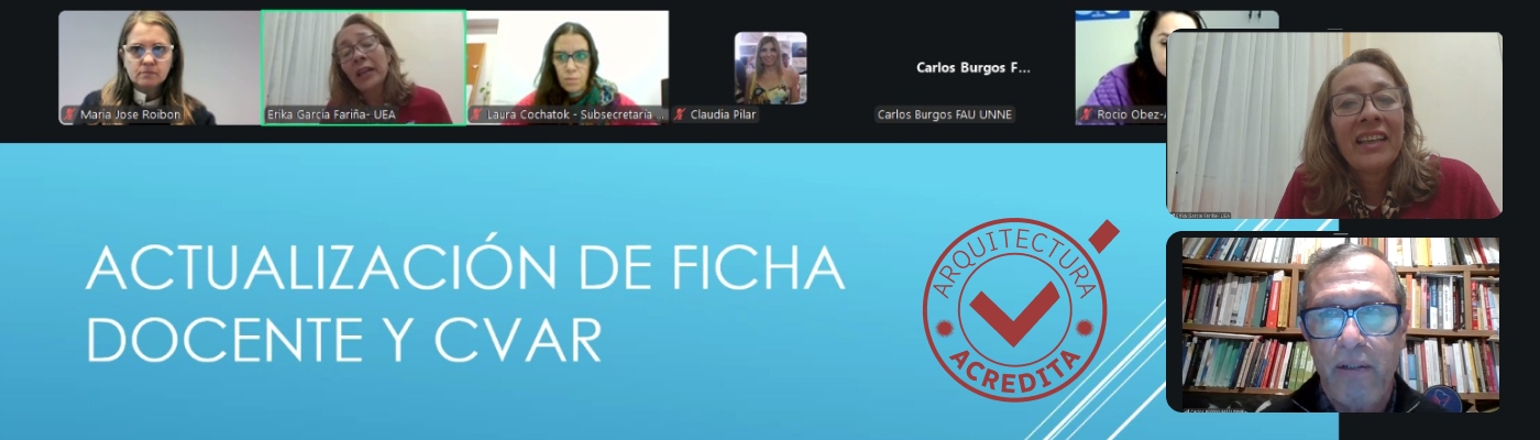 CONEAU Global