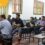 Programa de Promoción del Egreso (PPE – 2026)