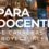 Curso/Taller de Inteligencia Artificial para docentes de carreras proyectuales