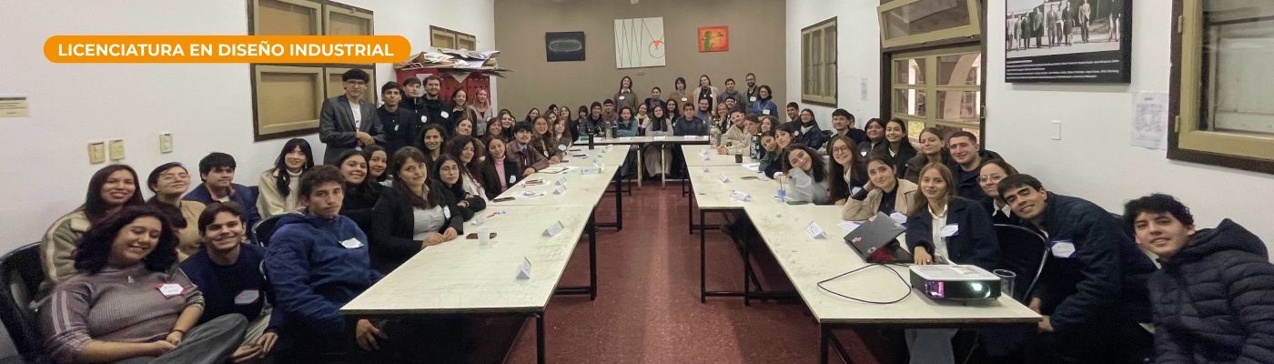 LDI: Asamblea de Vinculación Tecnológico-Productiva del NEA