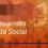 Maestría en Gestión y Desarrollo de la Vivienda Social