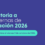 Becas Internas de Investigación