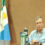 Diálogo con estudiantes: Acreditación 2026