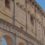 Intercambio Internacional: ARQ – DG – LDI