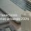 Curso: Tasaciones Inmobiliarias Urbanas 2026