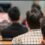 Charlas abiertas: Campus France Argentina