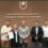 La FAU formalizó un acuerdo de trabajo con el Centro Cultural “La Flota” de Barranqueras