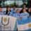Representación de la FAU en las Jornadas de Jóvenes Investigadores de la AUGM